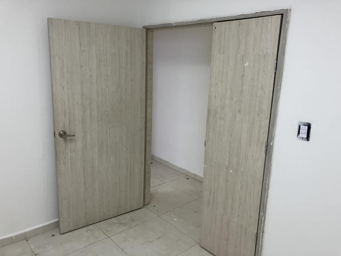 Casa de 11 alcobas en arriendo en Altos Del Prado, Barranquilla, 650 m² · foto 12 de 18