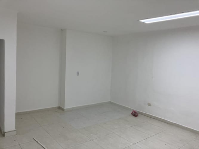 Casa de 11 alcobas en arriendo en Altos Del Prado, Barranquilla, 650 m² · foto 13 de 18