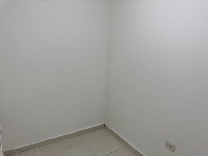 Casa de 11 alcobas en arriendo en Altos Del Prado, Barranquilla, 650 m² · foto 14 de 18