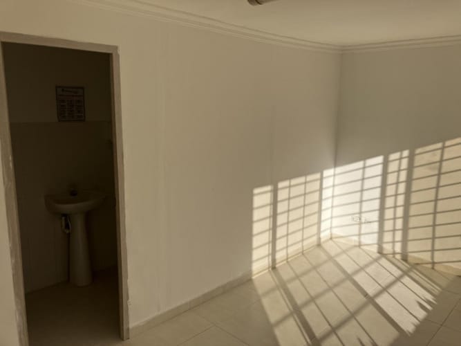 Casa de 11 alcobas en arriendo en Altos Del Prado, Barranquilla, 650 m² · foto 15 de 18