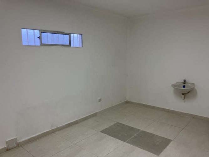 Casa de 11 alcobas en arriendo en Altos Del Prado, Barranquilla, 650 m² · foto 16 de 18
