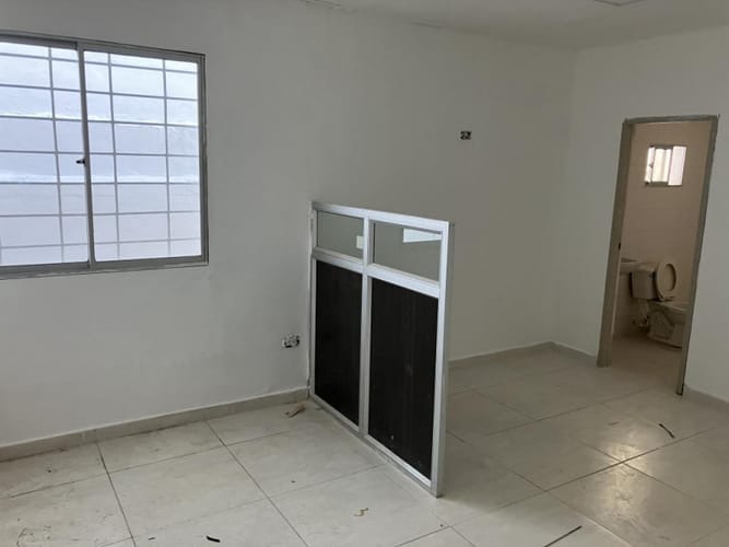 Casa de 11 alcobas en arriendo en Altos Del Prado, Barranquilla, 650 m² · foto 17 de 18