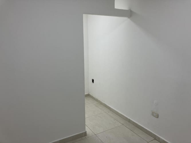 Casa de 11 alcobas en arriendo en Altos Del Prado, Barranquilla, 650 m² · foto 18 de 18