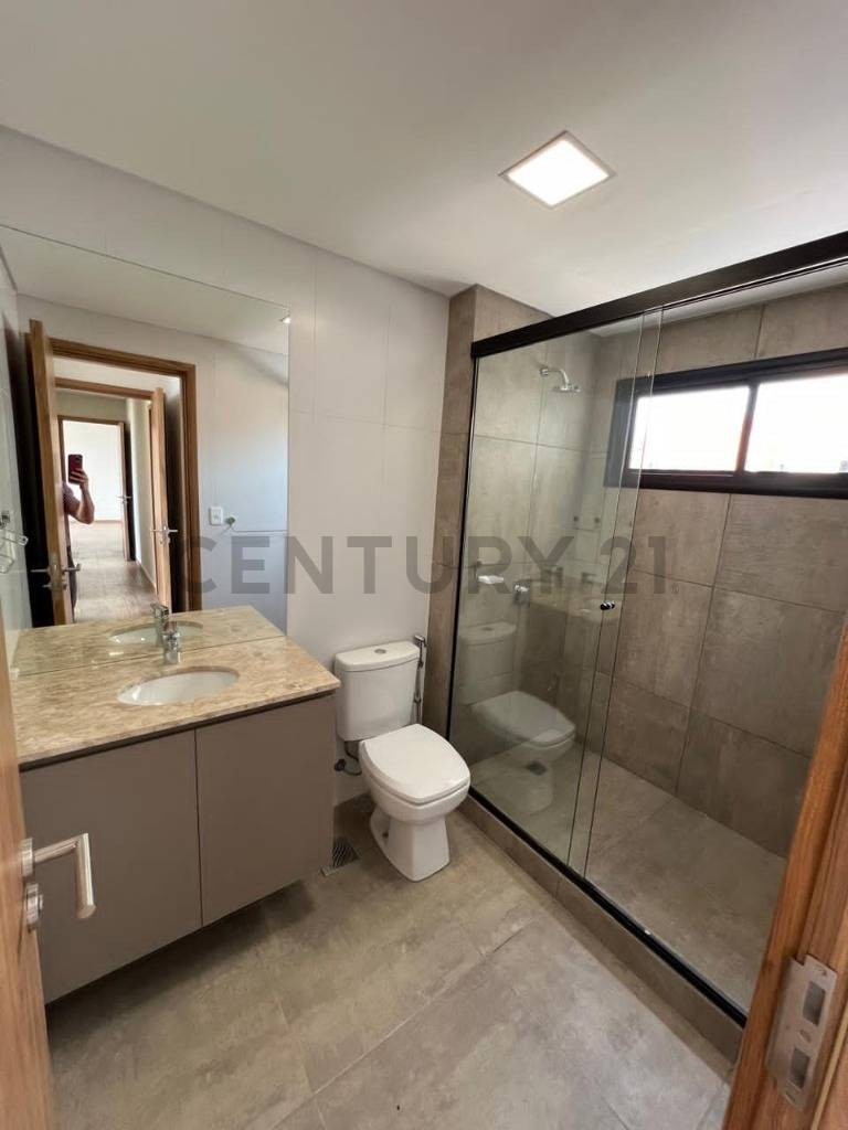 ALQUILO DEPARTAMENTO DE 2 DORMITORIOS AMOBLADO EN EL BO. LAS LOMAS — foto 3