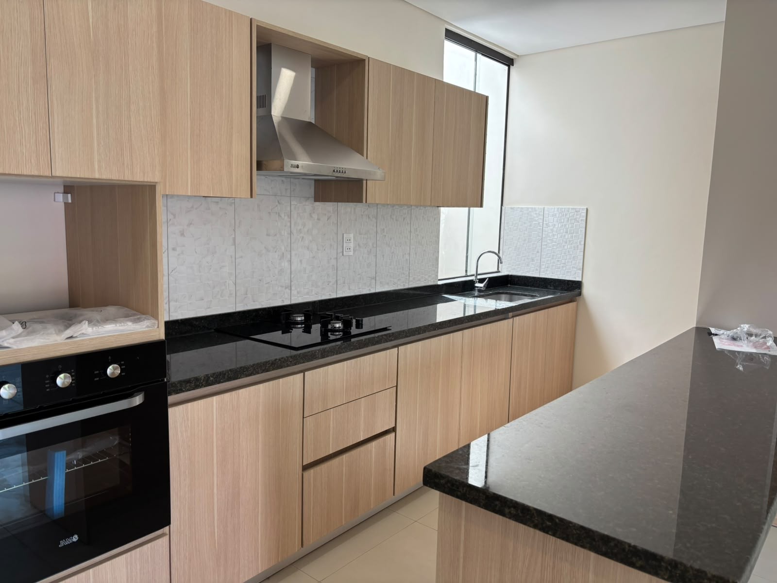 Departamento en Alquiler — foto 2
