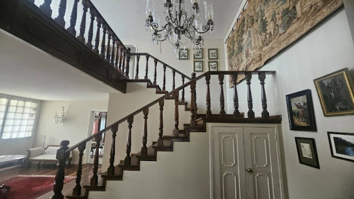 Casa en venta en Santa Barbara, Bogotá · foto 3 de 24