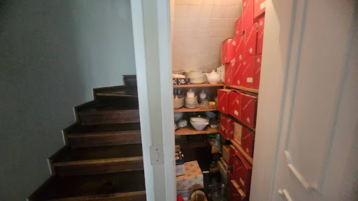 Casa en venta en Santa Barbara, Bogotá · foto 4 de 24