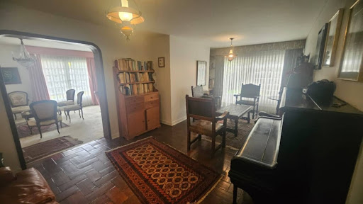 Casa en venta en Santa Barbara, Bogotá · foto 5 de 24
