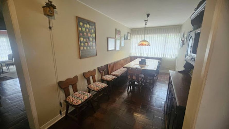 Casa en venta en Santa Barbara, Bogotá · foto 6 de 24