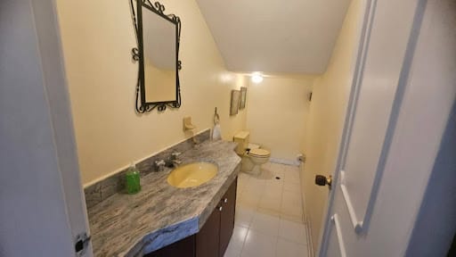 Casa en venta en Santa Barbara, Bogotá · foto 7 de 24