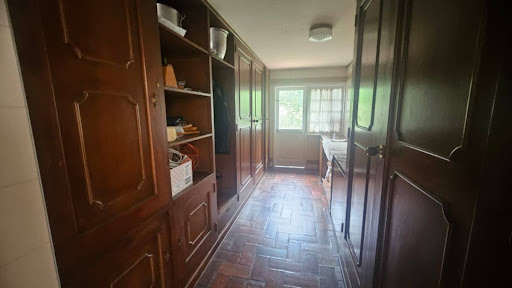 Casa en venta en Santa Barbara, Bogotá · foto 10 de 24