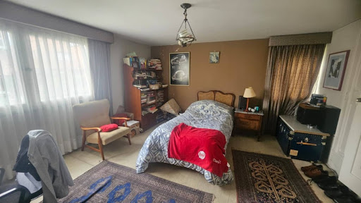 Casa en venta en Santa Barbara, Bogotá · foto 11 de 24