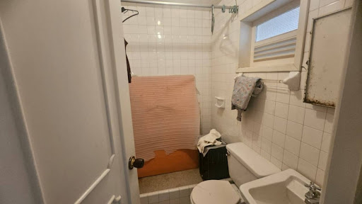Casa en venta en Santa Barbara, Bogotá · foto 12 de 24