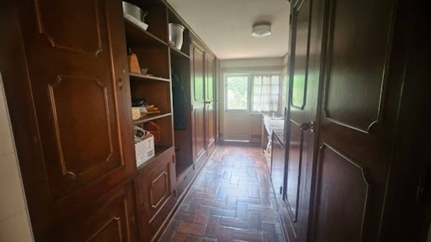 Casa en venta en Santa Barbara, Bogotá · foto 13 de 24