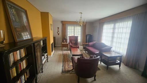 Casa en venta en Santa Barbara, Bogotá · foto 14 de 24