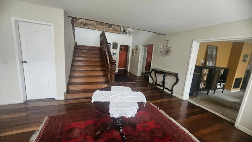 Casa en venta en Santa Barbara, Bogotá · foto 15 de 24