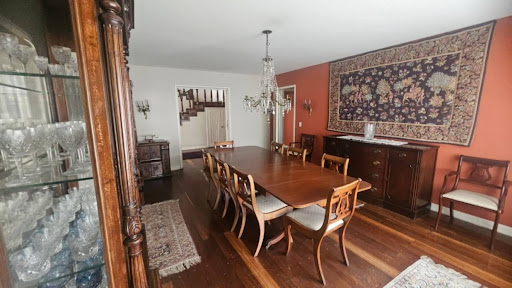 Casa en venta en Santa Barbara, Bogotá · foto 16 de 24