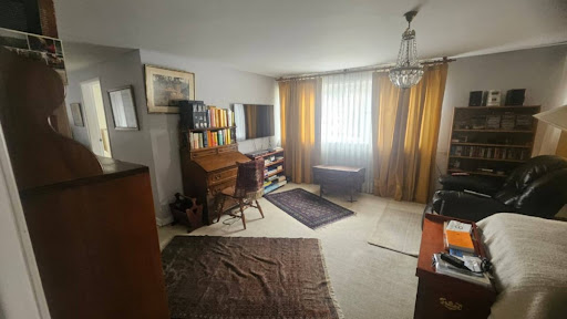 Casa en venta en Santa Barbara, Bogotá · foto 18 de 24