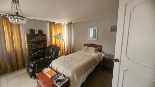 Casa en venta en Santa Barbara, Bogotá · foto 20 de 24