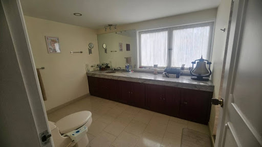 Casa en venta en Santa Barbara, Bogotá · foto 21 de 24