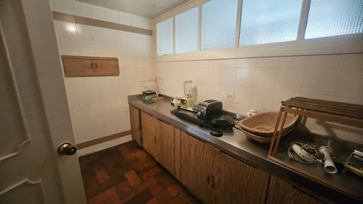 Casa en venta en Santa Barbara, Bogotá · foto 22 de 24