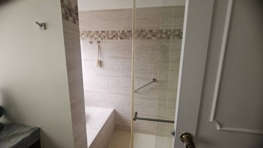 Casa en venta en Santa Barbara, Bogotá · foto 23 de 24
