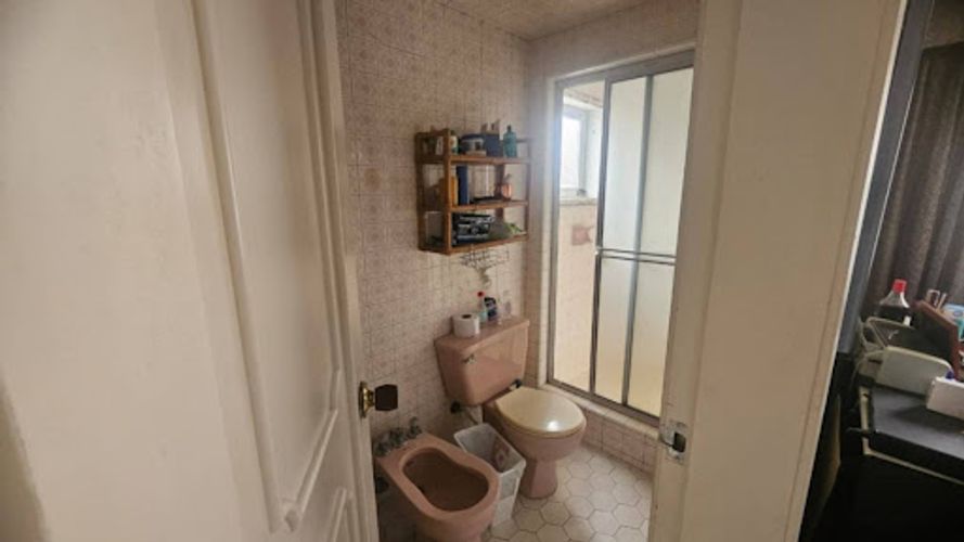 Casa en venta en Santa Barbara, Bogotá · foto 24 de 24