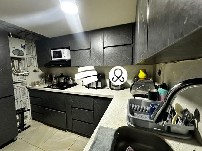 Casa de 5 alcobas en venta en Salento, Bello, 109 m² · foto 2 de 12