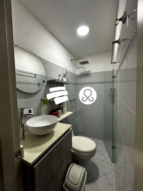 Casa de 5 alcobas en venta en Salento, Bello, 109 m² · foto 6 de 12