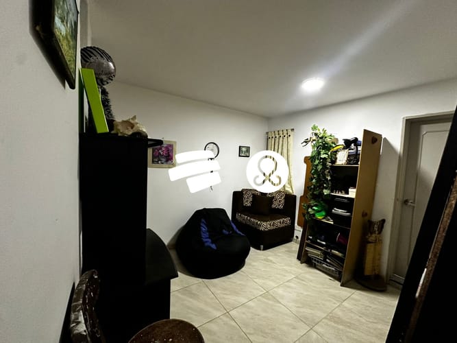 Casa de 5 alcobas en venta en Salento, Bello, 109 m² · foto 8 de 12