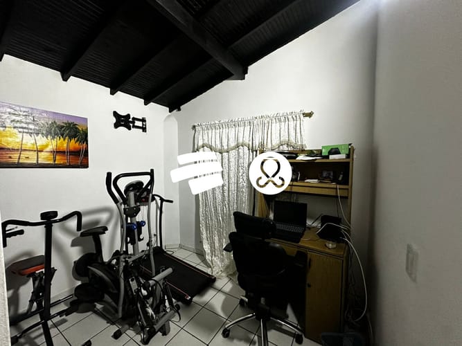 Casa de 5 alcobas en venta en Salento, Bello, 109 m² · foto 10 de 12