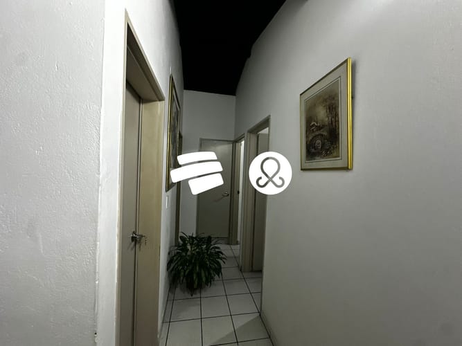Casa de 5 alcobas en venta en Salento, Bello, 109 m² · foto 12 de 12