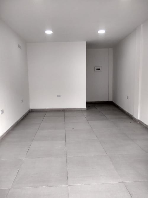 Local en arriendo en La Cabrera, Cúcuta, 30 m² · foto 3 de 4