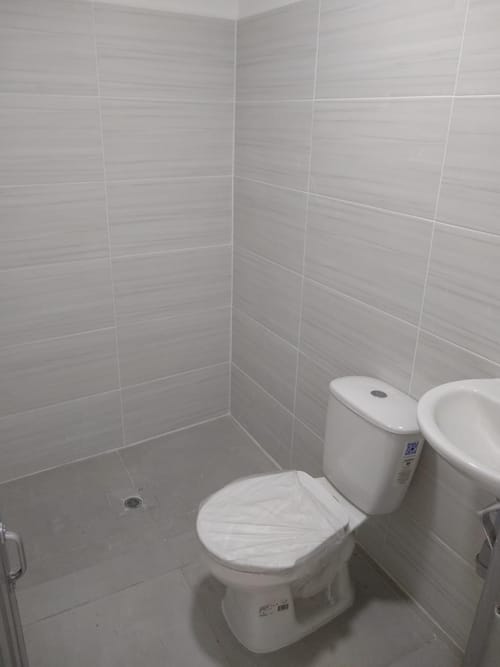 Local en arriendo en La Cabrera, Cúcuta, 30 m² · foto 4 de 4