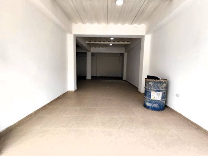 Local en arriendo en Ciudad 2000, Cali, 93 m² · foto 3 de 10