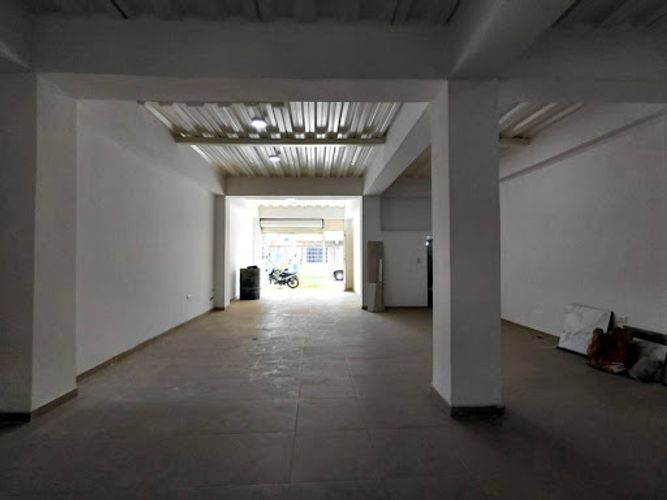 Local en arriendo en Ciudad 2000, Cali, 93 m² · foto 4 de 10