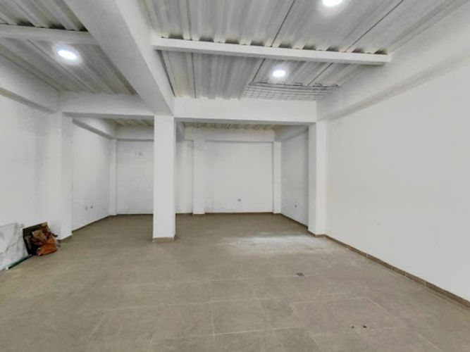 Local en arriendo en Ciudad 2000, Cali, 93 m² · foto 5 de 10