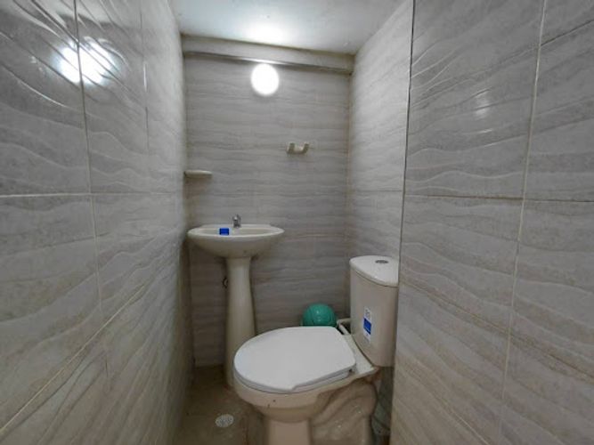 Local en arriendo en Ciudad 2000, Cali, 93 m² · foto 6 de 10