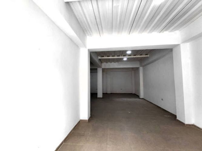 Local en arriendo en Ciudad 2000, Cali, 93 m² · foto 7 de 10