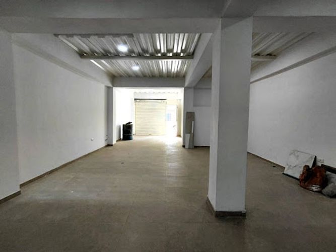 Local en arriendo en Ciudad 2000, Cali, 93 m² · foto 8 de 10