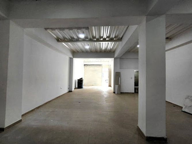 Local en arriendo en Ciudad 2000, Cali, 93 m² · foto 9 de 10