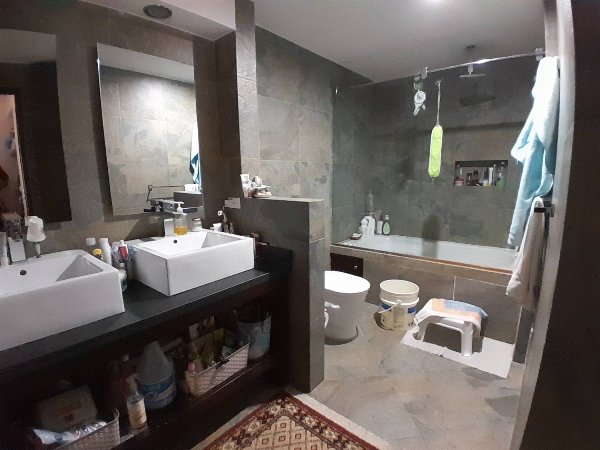 Apartamento en venta en San Patricio, Bogotá · foto 10 de 22