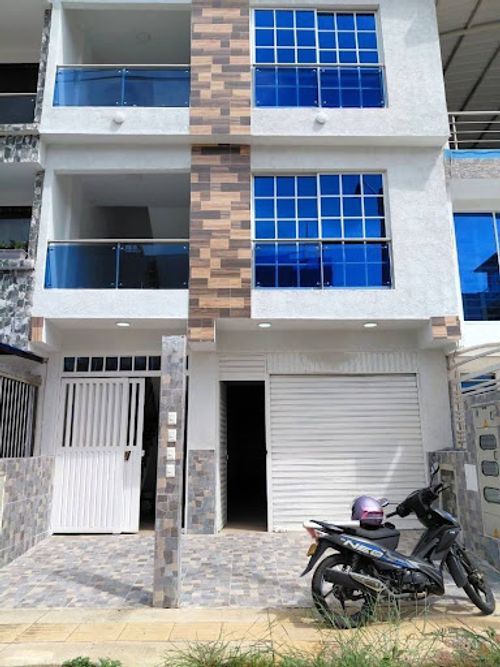 Local en arriendo en Ciudad 2000, Cali, 93 m² · foto 10 de 10