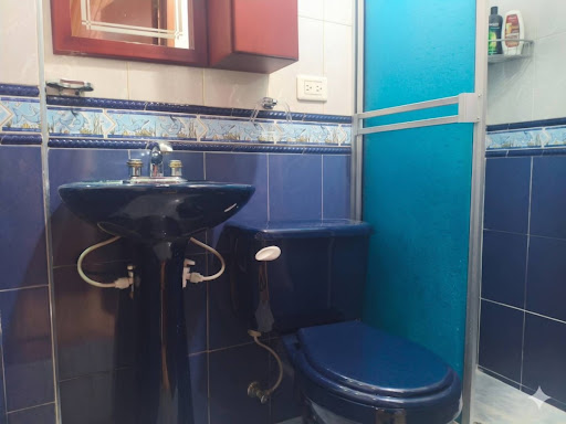 Casa en venta en Jorge Gaitan Cortes, Bogotá · foto 6 de 10