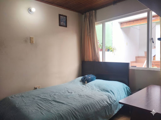 Casa en venta en Jorge Gaitan Cortes, Bogotá · foto 7 de 10