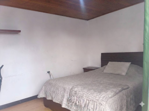 Casa en venta en Jorge Gaitan Cortes, Bogotá · foto 8 de 10