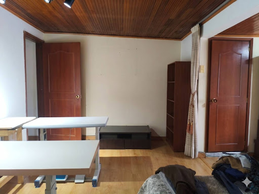 Casa en venta en Jorge Gaitan Cortes, Bogotá · foto 9 de 10