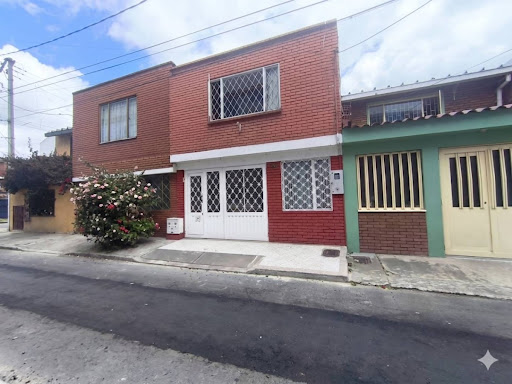 Casa en venta en Jorge Gaitan Cortes, Bogotá · foto 10 de 10