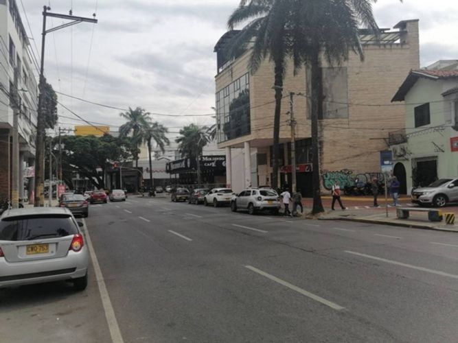 Local en venta en Versalles, Cali, 372 m² · foto 4 de 12