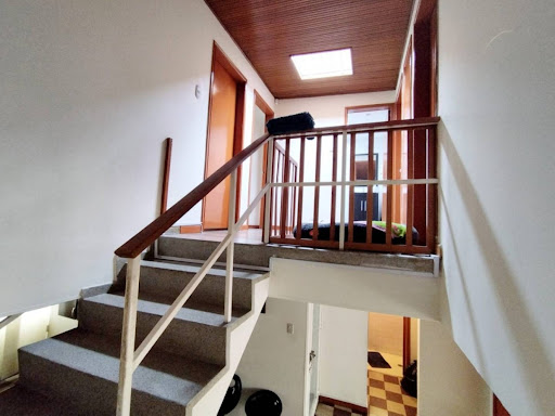 Casa en venta en Nueva Marsella, Bogotá · foto 2 de 7